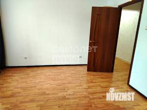 2-к квартира, вторичка, 57м2, 4/16 этаж