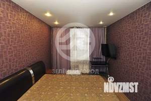 2-к квартира, вторичка, 49м2, 2/9 этаж