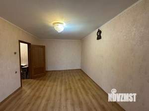 1-к квартира, вторичка, 38м2, 9/14 этаж