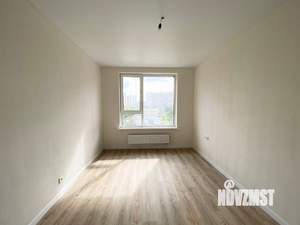 1-к квартира, вторичка, 36м2, 7/7 этаж