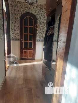 1-к квартира, вторичка, 38м2, 2/14 этаж