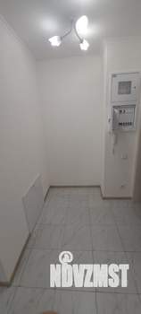 4-к квартира, вторичка, 95м2, 10/12 этаж