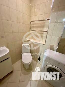 3-к квартира, вторичка, 73м2, 6/14 этаж