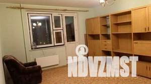 2-к квартира, вторичка, 57м2, 5/10 этаж