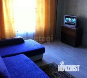 3-к квартира, вторичка, 51м2, 3/9 этаж