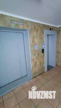 2-к квартира, вторичка, 47м2, 7/9 этаж