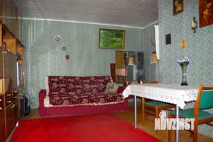 2-к квартира, вторичка, 45м2, 5/9 этаж