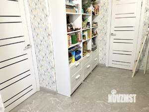 2-к квартира, вторичка, 48м2, 11/12 этаж
