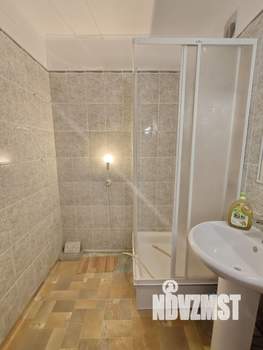 2-к квартира, вторичка, 54м2, 11/12 этаж