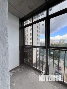 2-к квартира, вторичка, 66м2, 7/14 этаж