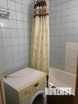 2-к квартира, вторичка, 52м2, 9/14 этаж