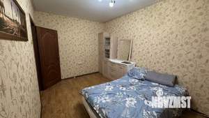 2-к квартира, вторичка, 51м2, 9/12 этаж