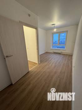 3-к квартира, вторичка, 84м2, 15/25 этаж