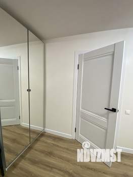 2-к квартира, вторичка, 45м2, 3/14 этаж