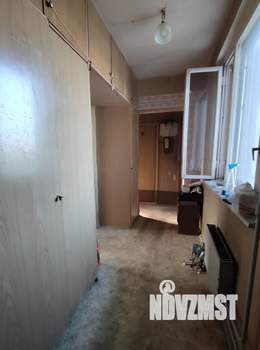 3-к квартира, вторичка, 73м2, 10/14 этаж