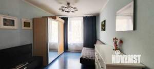 1-к квартира, вторичка, 33м2, 2/9 этаж