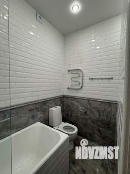 2-к квартира, вторичка, 47м2, 7/9 этаж