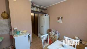 2-к квартира, вторичка, 59м2, 4/10 этаж