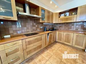 3-к квартира, вторичка, 98м2, 7/10 этаж