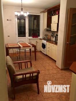 2-к квартира, вторичка, 62м2, 6/14 этаж