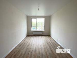 2-к квартира, вторичка, 51м2, 4/7 этаж