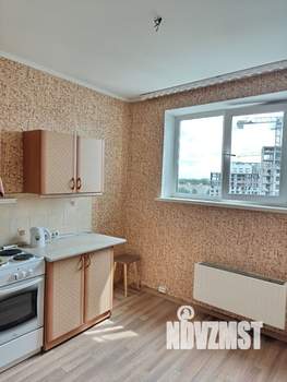 2-к квартира, вторичка, 54м2, 11/12 этаж