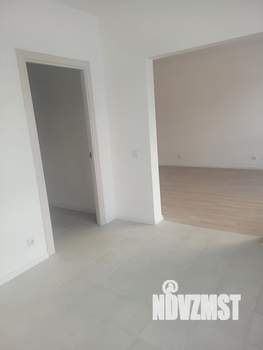 1-к квартира, вторичка, 47м2, 5/12 этаж