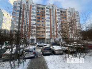 2-к квартира, вторичка, 60м2, 4/10 этаж