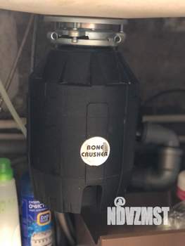 2-к квартира, вторичка, 54м2, 10/14 этаж