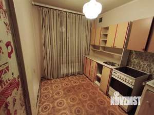 1-к квартира, вторичка, 33м2, 3/9 этаж