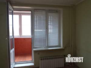 Студия квартира, вторичка, 47м2, 1/9 этаж