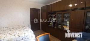 1-к квартира, вторичка, 38м2, 5/12 этаж