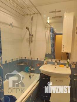 2-к квартира, вторичка, 47м2, 3/8 этаж