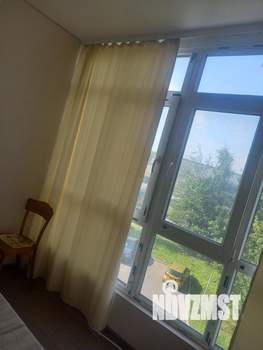 Студия квартира, вторичка, 43м2, 3/11 этаж