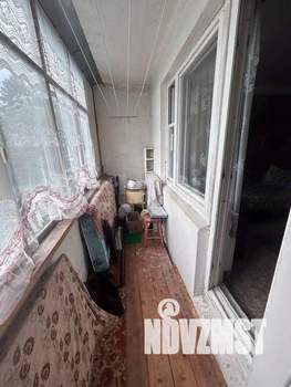 1-к квартира, вторичка, 39м2, 2/14 этаж