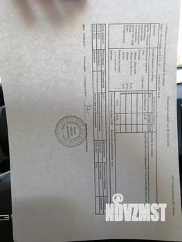 1-к квартира, вторичка, 35м2, 1/12 этаж