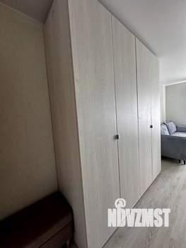Студия квартира, вторичка, 20м2, 3/9 этаж