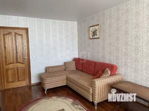 2-к квартира, вторичка, 51м2, 4/8 этаж