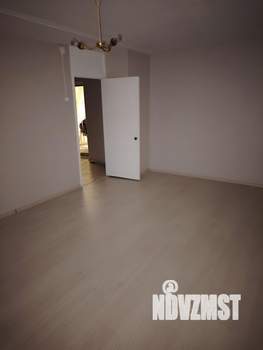 1-к квартира, вторичка, 34м2, 9/9 этаж