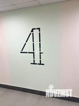 2-к квартира, вторичка, 59м2, 4/12 этаж