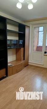 3-к квартира, вторичка, 63м2, 4/9 этаж