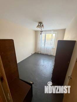 3-к квартира, вторичка, 63м2, 7/12 этаж