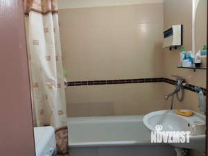 1-к квартира, вторичка, 38м2, 13/14 этаж