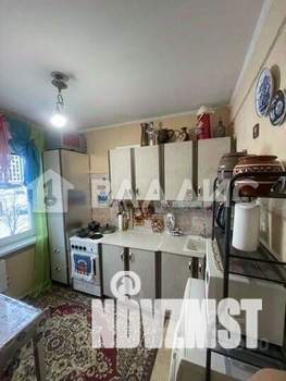 1-к квартира, вторичка, 32м2, 3/9 этаж