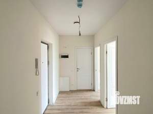 2-к квартира, вторичка, 51м2, 2/7 этаж