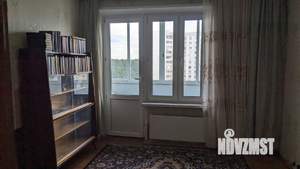 2-к квартира, вторичка, 47м2, 9/14 этаж
