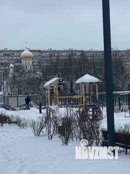 1-к квартира, вторичка, 39м2, 16/16 этаж