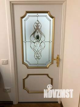 3-к квартира, вторичка, 88м2, 7/14 этаж