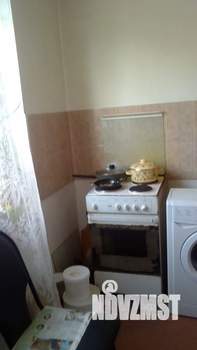 3-к квартира, вторичка, 21м2, 2/9 этаж