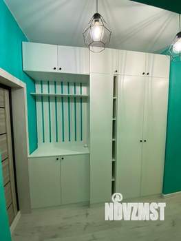1-к квартира, вторичка, 35м2, 2/15 этаж